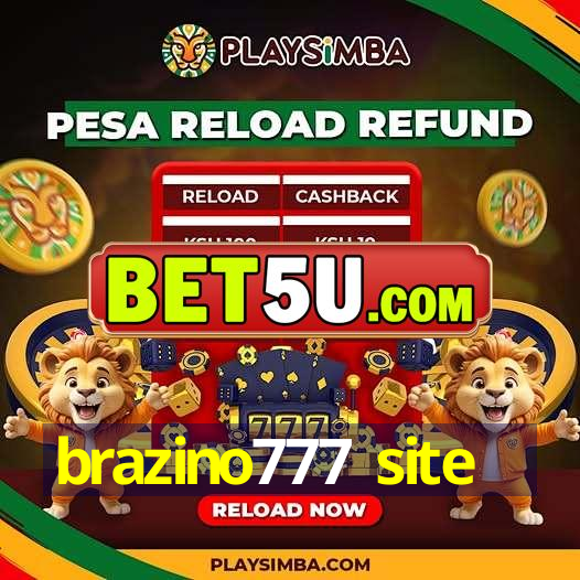 brazino777 site